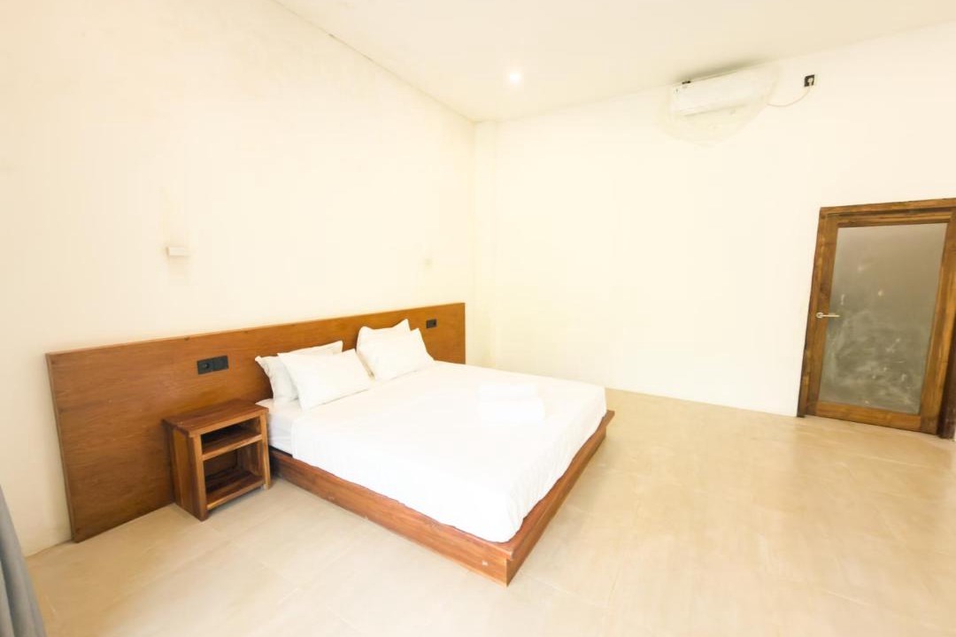 Photo of Bedroom in Kuta