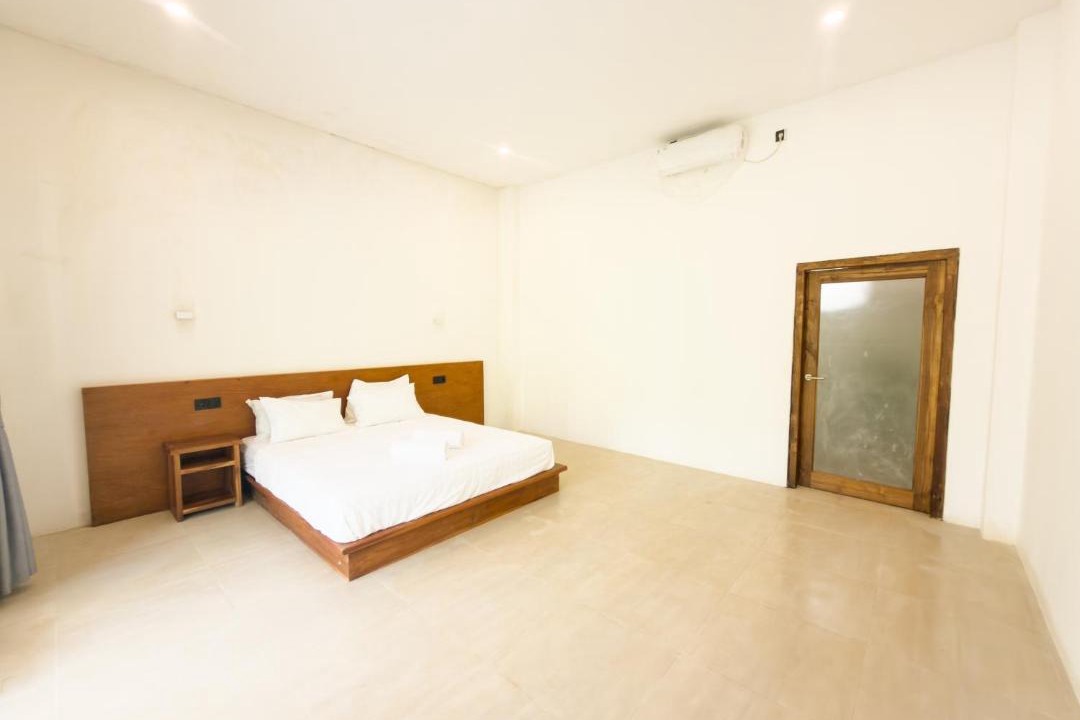Photo of Bedroom in Kuta