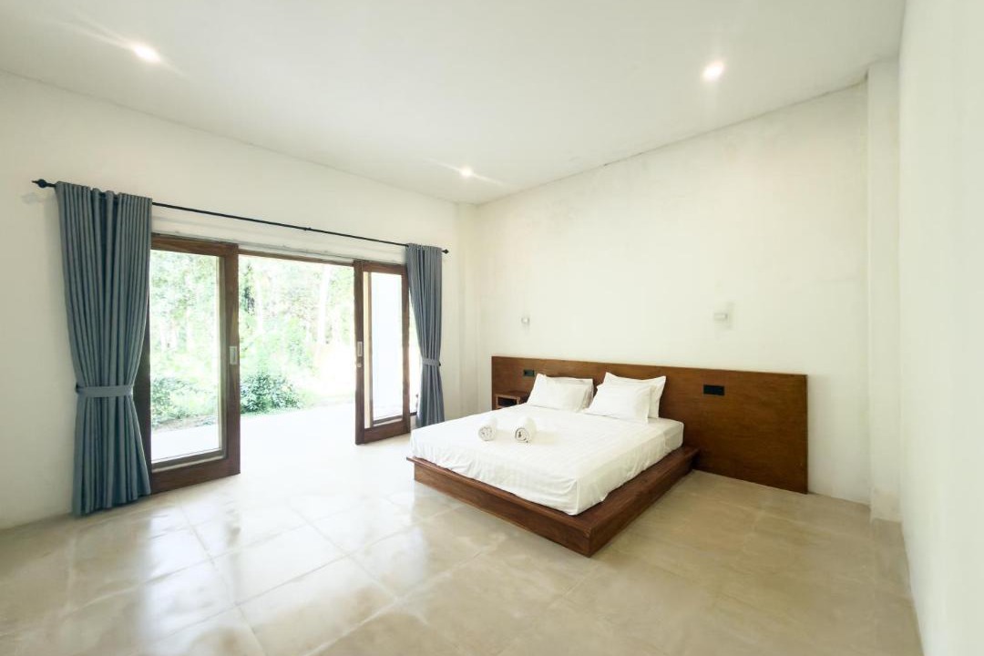 Photo of Bedroom in Kuta