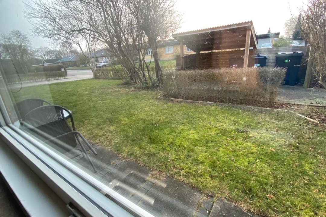 Photo of Others in Sønderborg