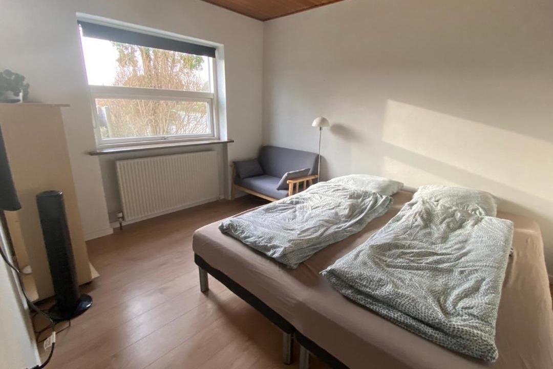 Photo of Others in Sønderborg
