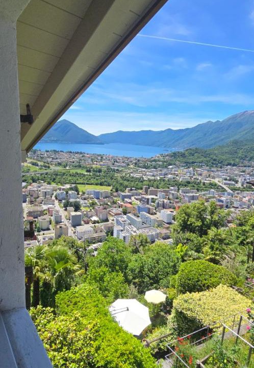 Photo of Others in Locarno