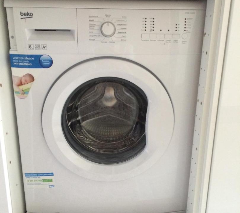 Photo of Others in Old Lyon