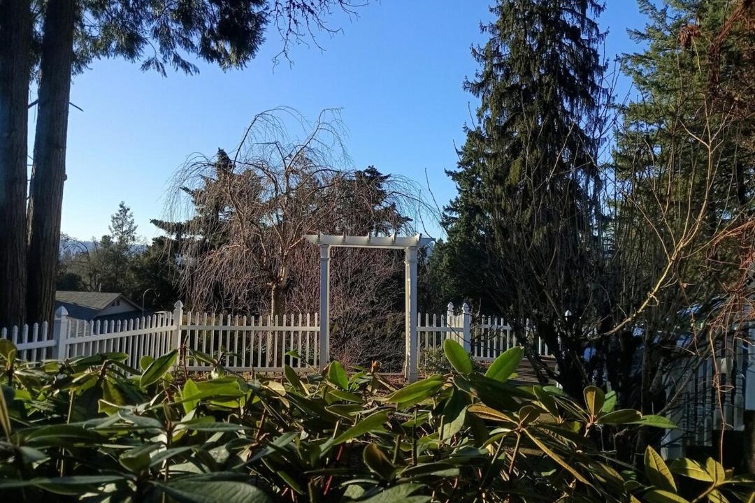 Photo of Others in Jennings Lodge