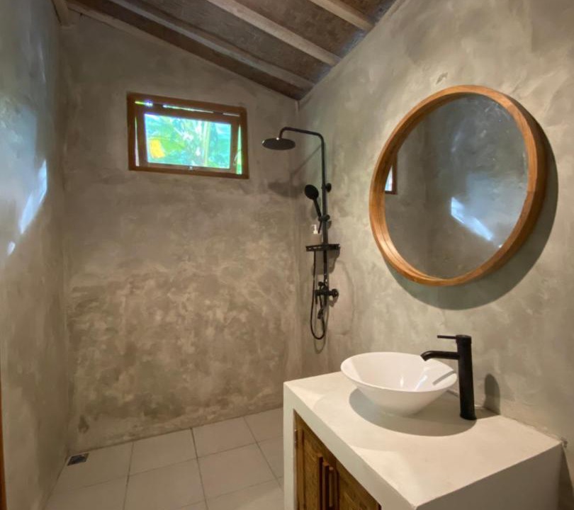 Photo of Bathroom in East Selemadeg
