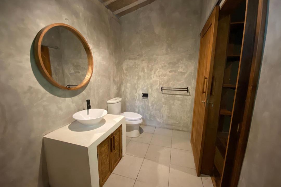 Photo of Bathroom in East Selemadeg