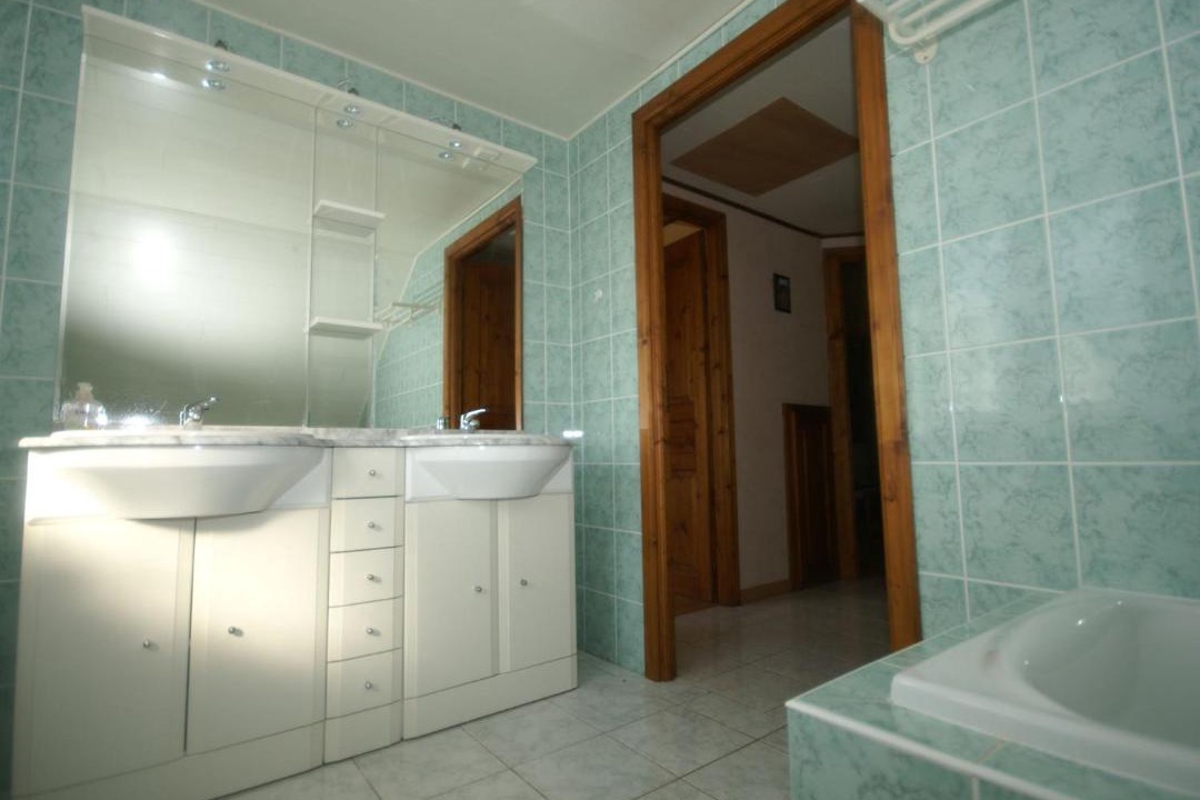 Photo of Others in Dabo