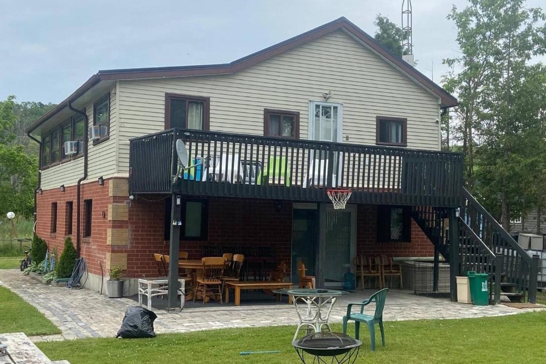 Photo of Others in Roseneath
