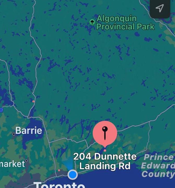 Photo of Others in Roseneath
