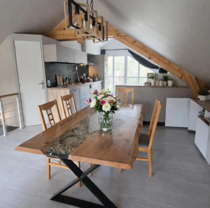 Photo of Others in Bievres