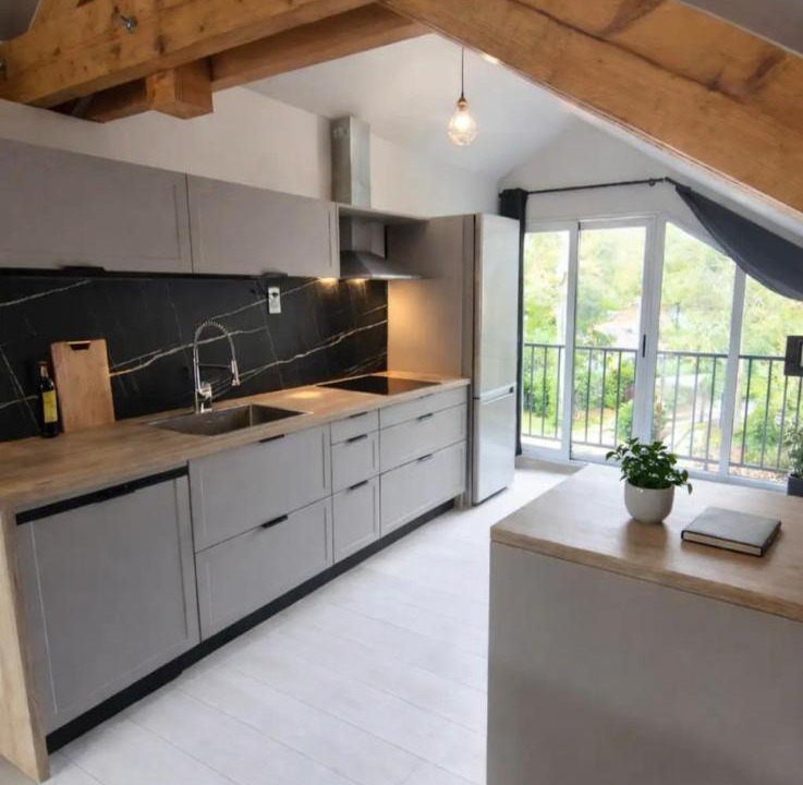 Photo of Others in Bievres