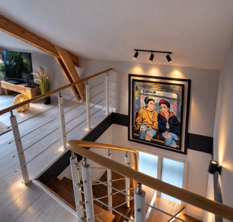 Photo of Others in Bievres