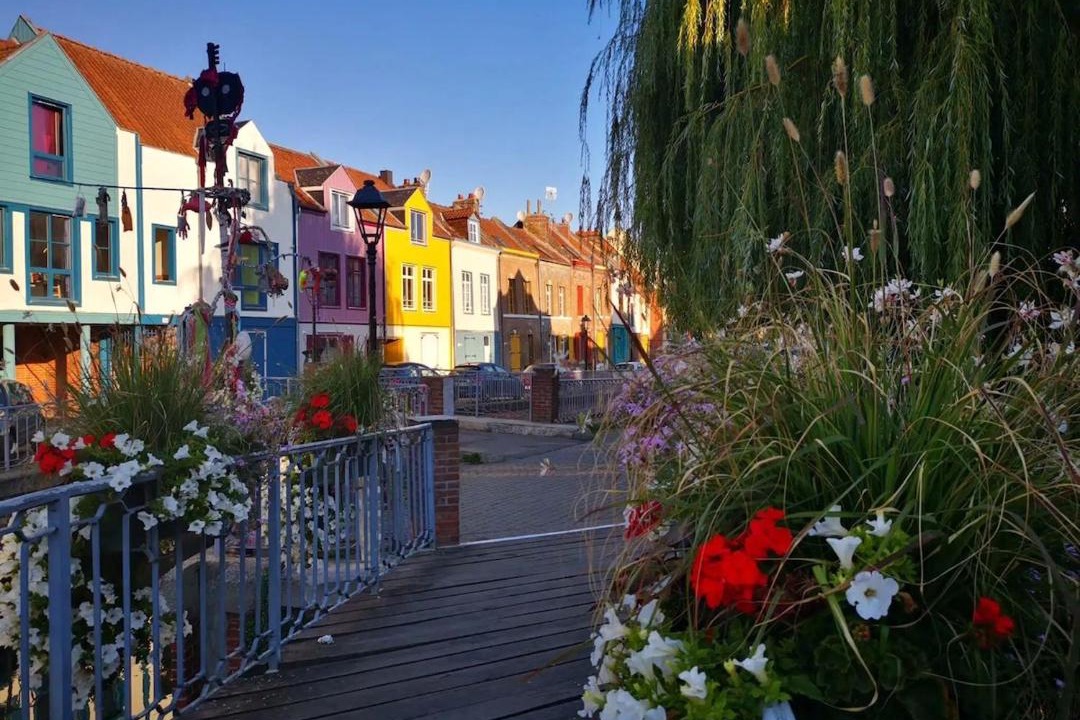 Photo of Others in Saint-Acheul
