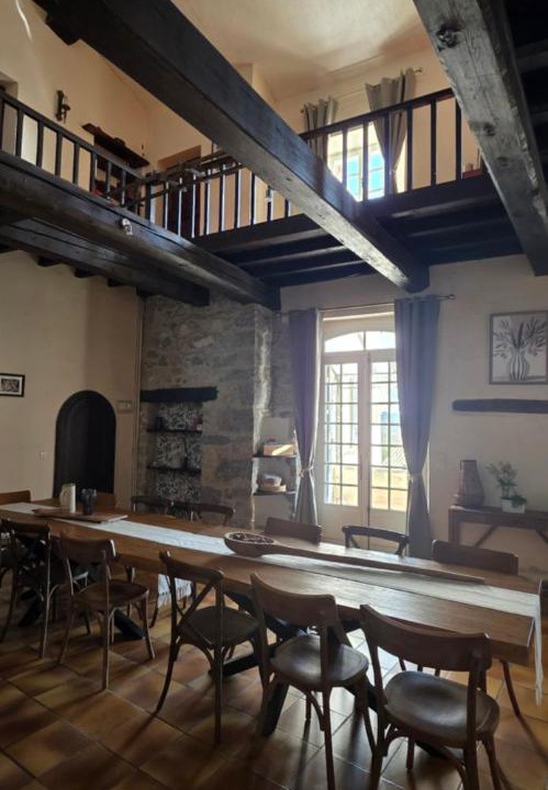 Photo of Others in Brissac