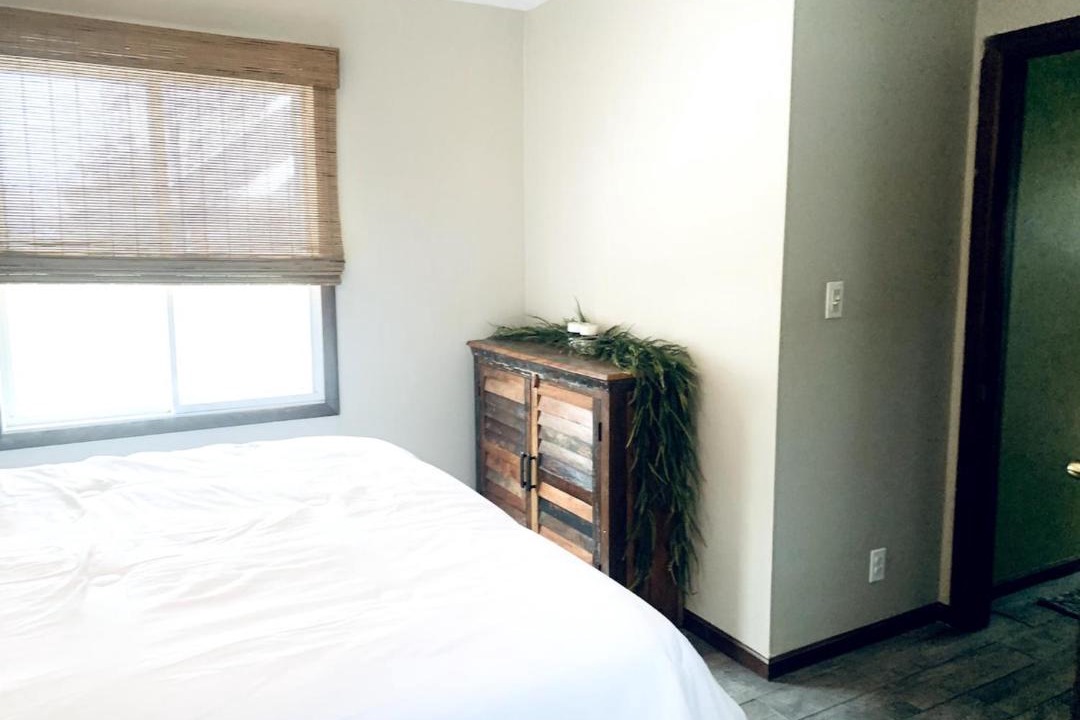 Photo of Bedroom in Wheaton