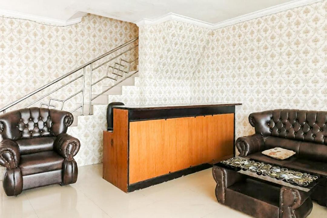 Photo of Livingroom in Tegal
