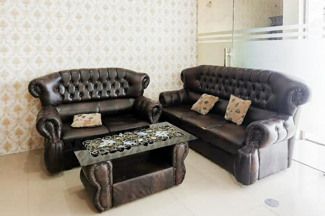 Photo of Livingroom in Tegal