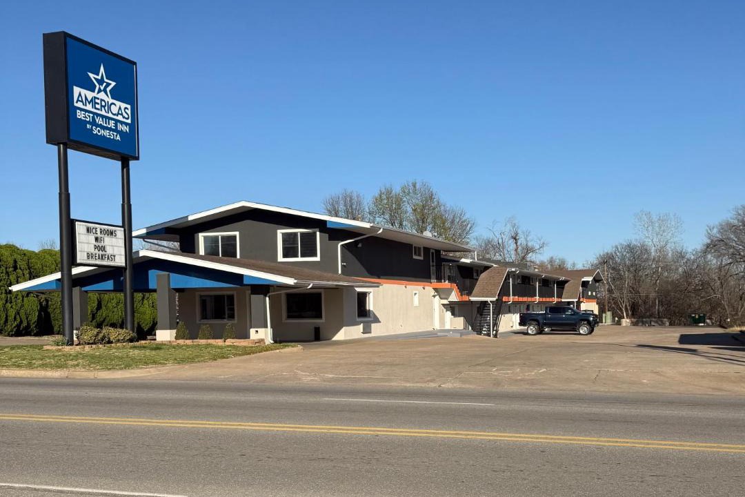 Photo of Others in Ponca City