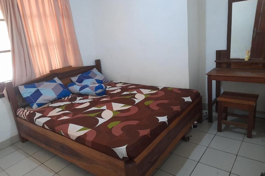 Photo of Bedroom in Carita