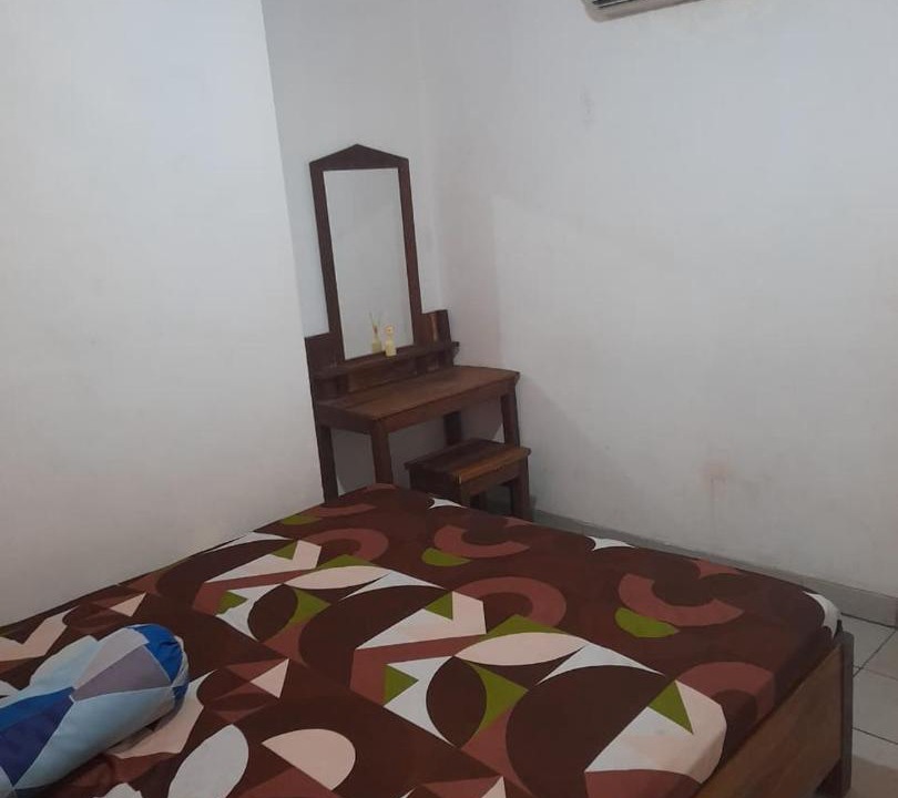 Photo of Bedroom in Carita