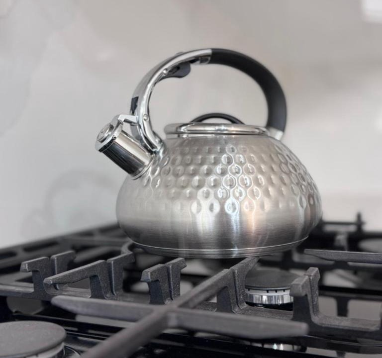 Photo of Kitchen in Riverside