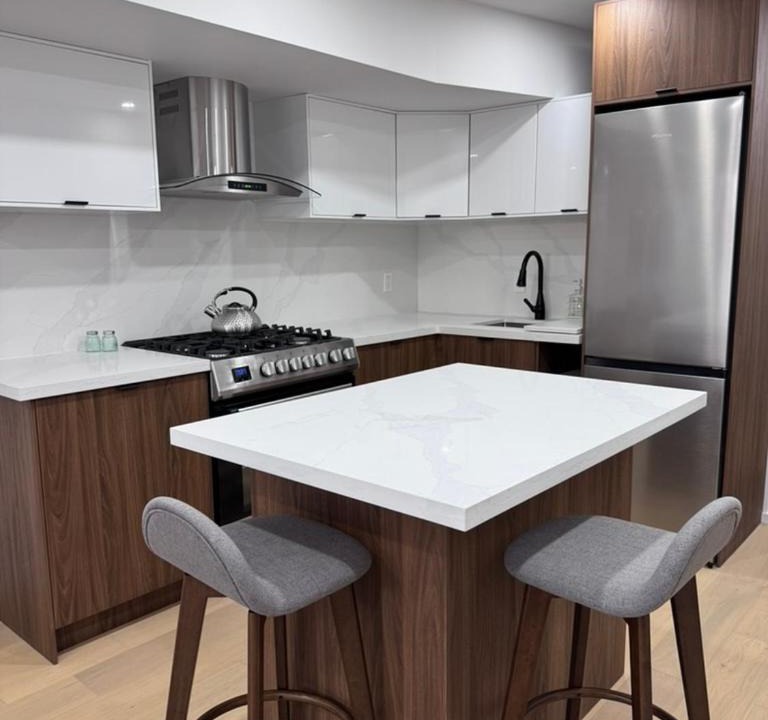 Photo of Kitchen in Riverside