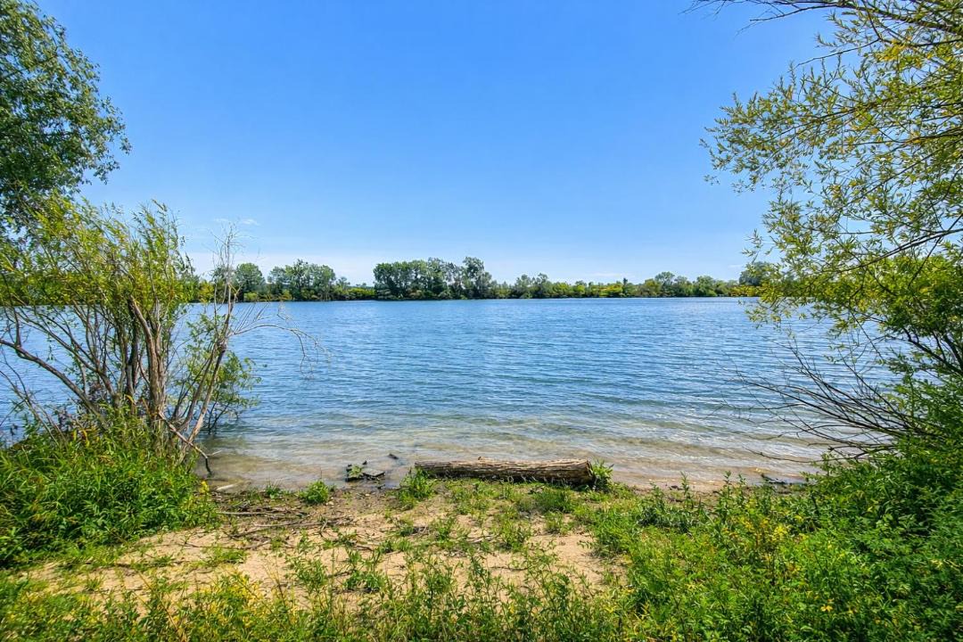 Photo of Others in Les Trois Lacs