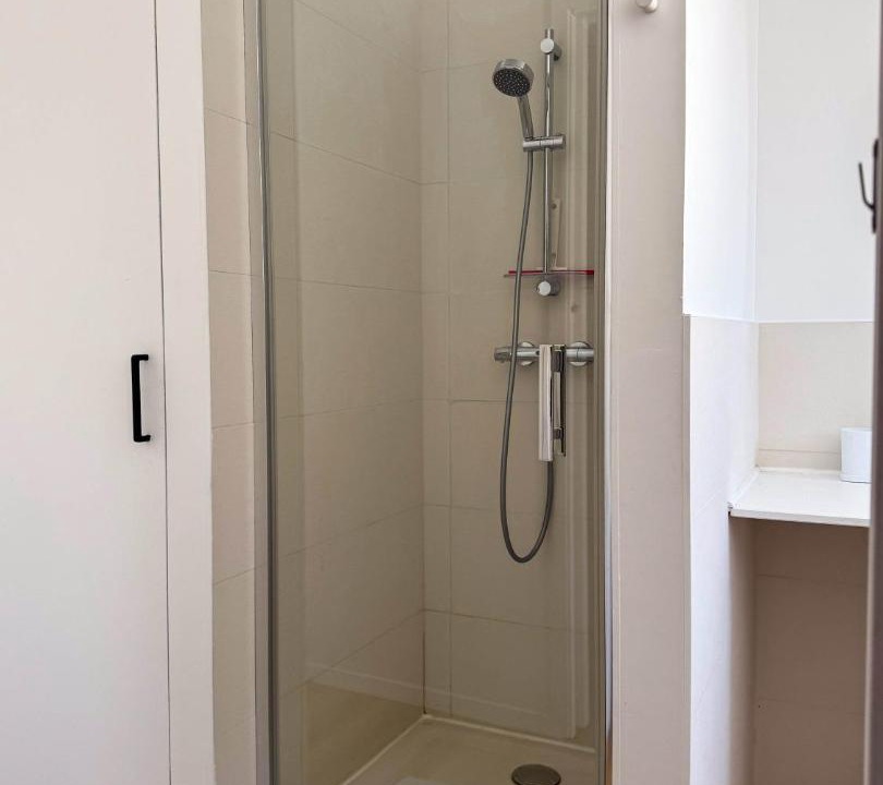 Photo of Bathroom in La Gaubretiere