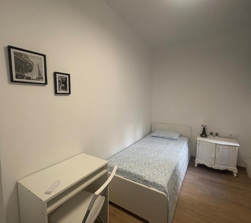 Photo of Bedroom in Massamagrell