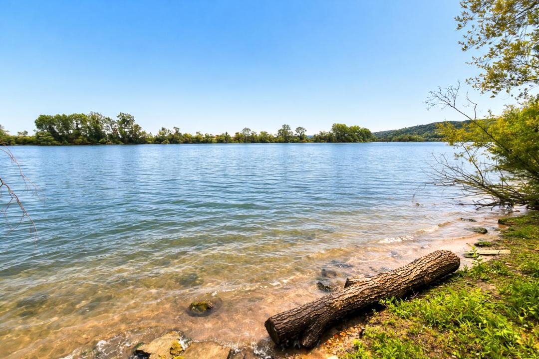 Photo of Others in Les Trois Lacs