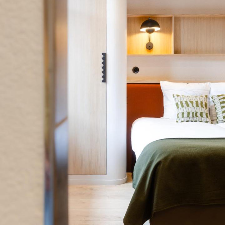 Photo of Others in La Vancelle