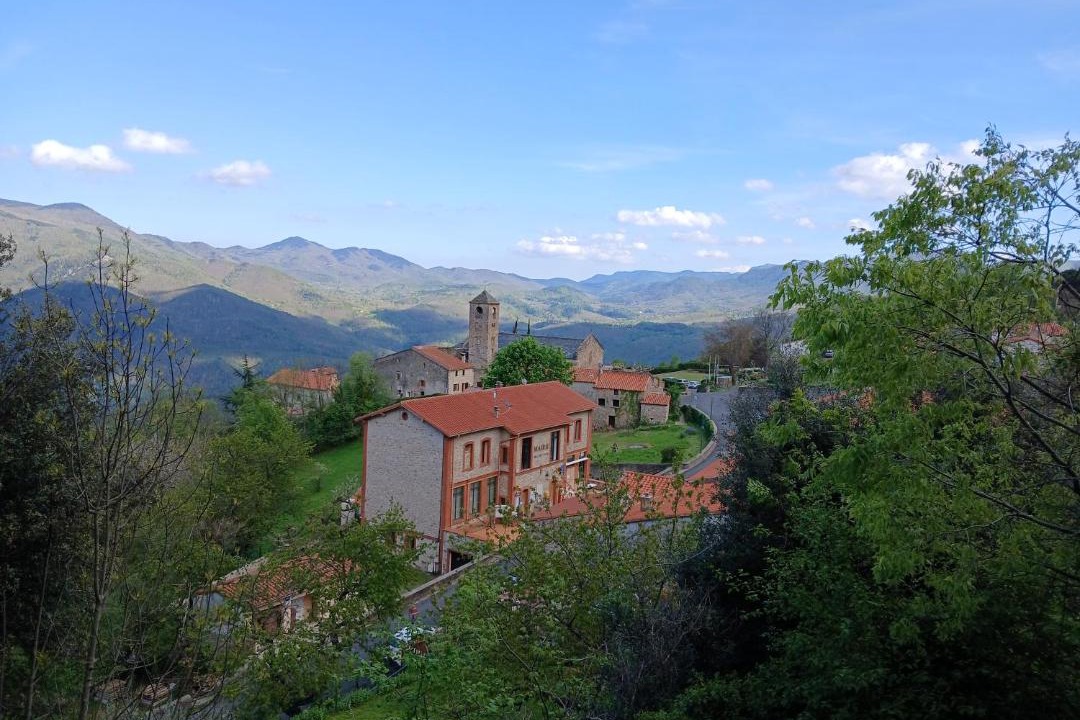 Photo of Others in Montferrer