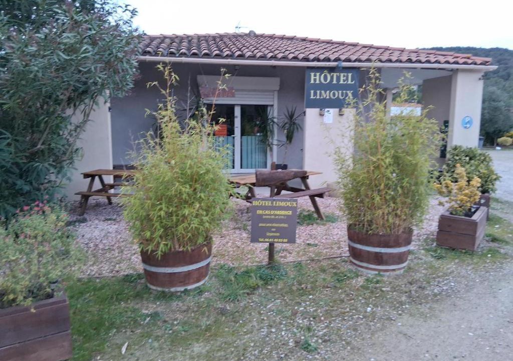 Photo of Others in Limoux