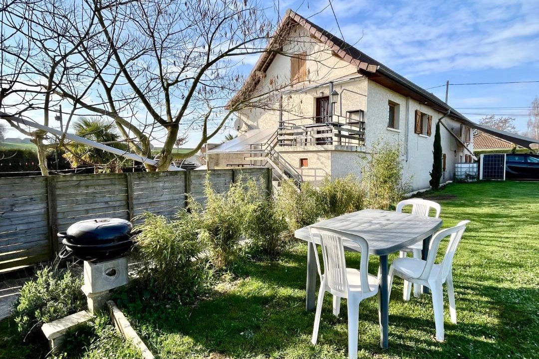 Photo of Others in Faverges-de-la-Tour