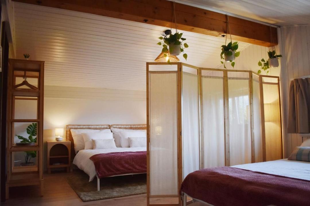 Photo of Bedroom in Einigen