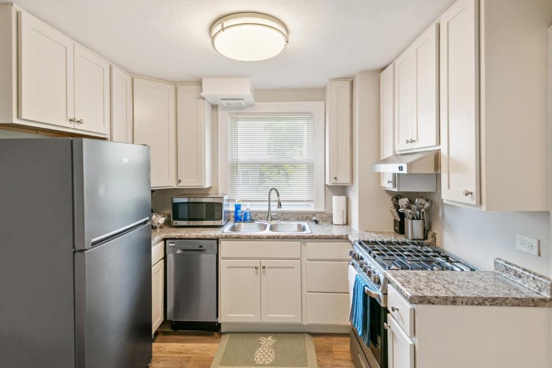 Photo of Kitchen in Highwood