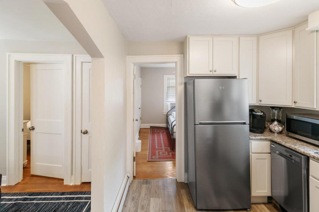 Photo of Kitchen in Highwood