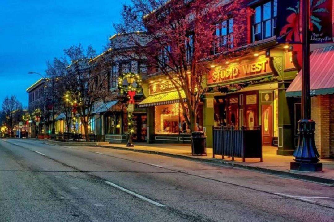 Photo of Others in Libertyville