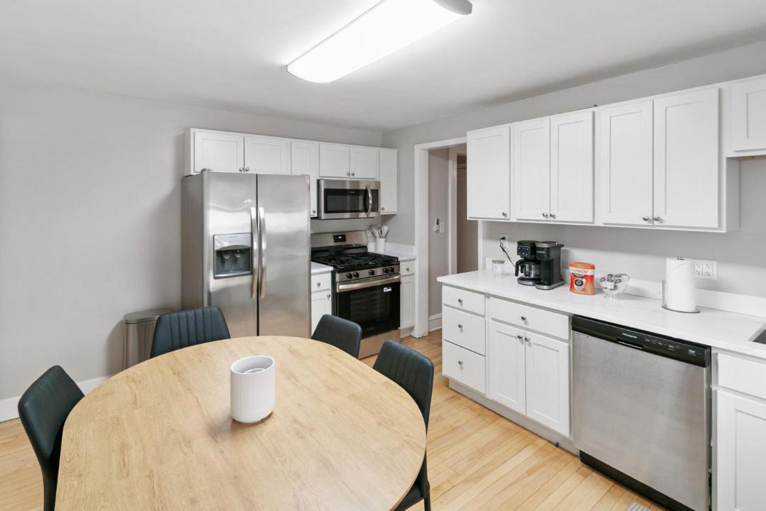 Photo of Kitchen in Highwood