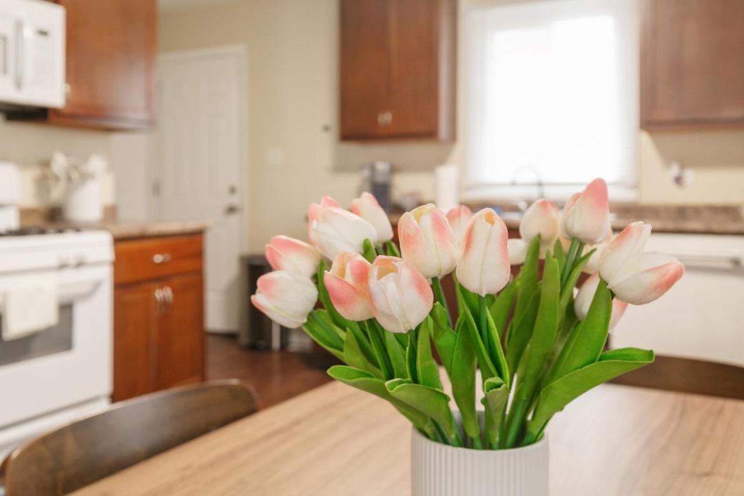 Photo of Kitchen in Waukegan