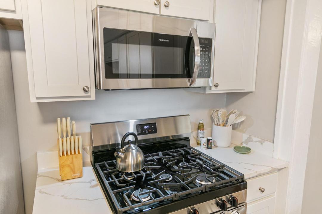 Photo of Kitchen in Highwood