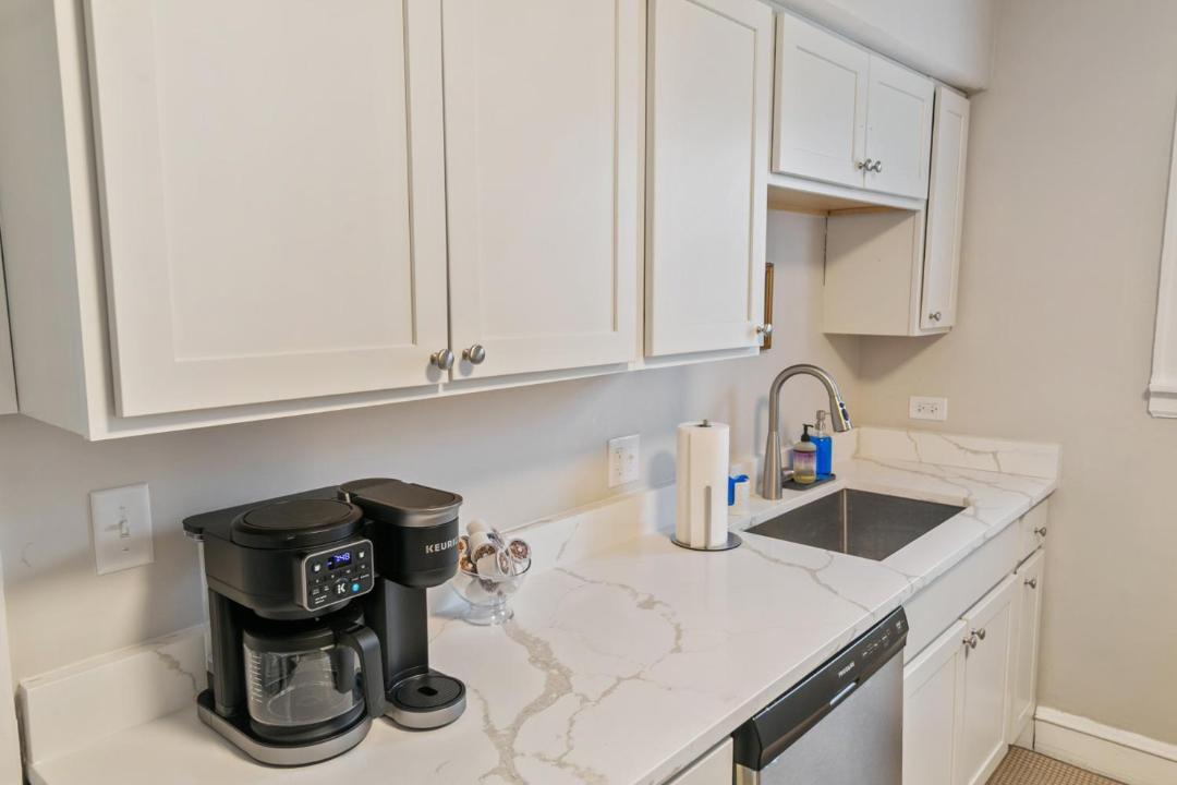 Photo of Kitchen in Highwood