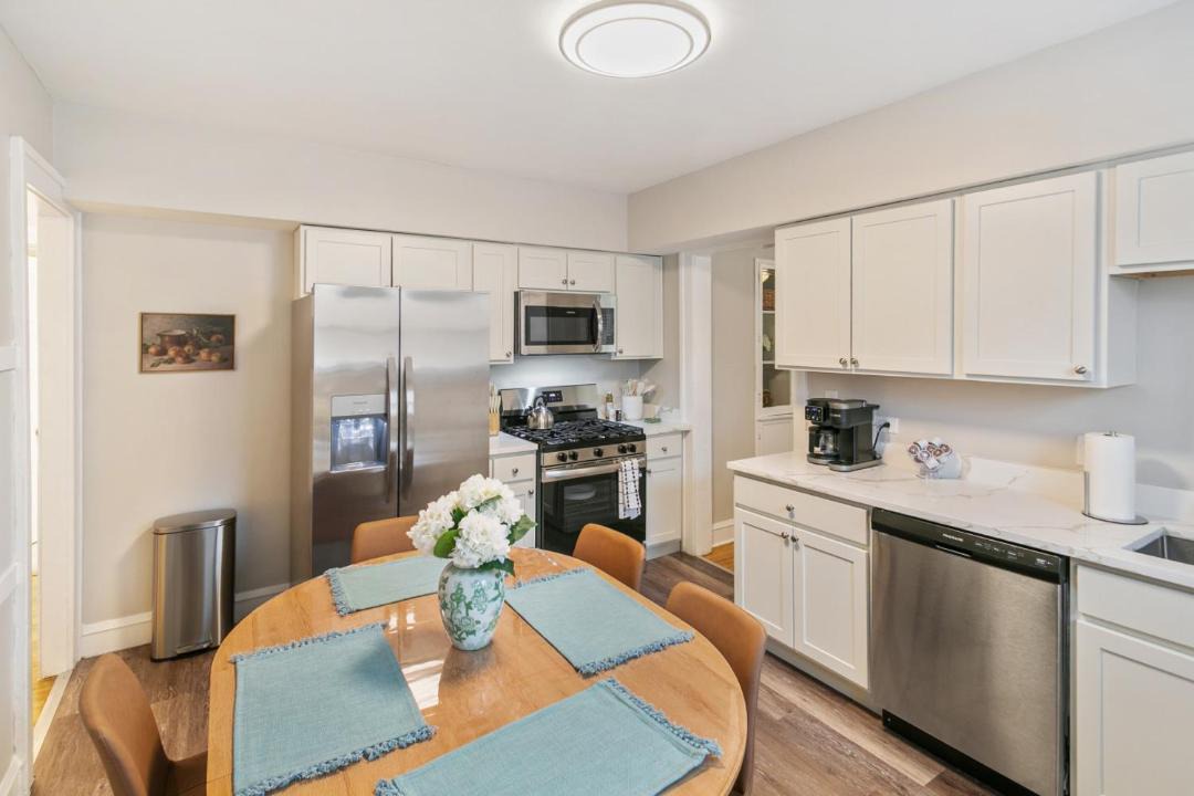 Photo of Kitchen in Highwood