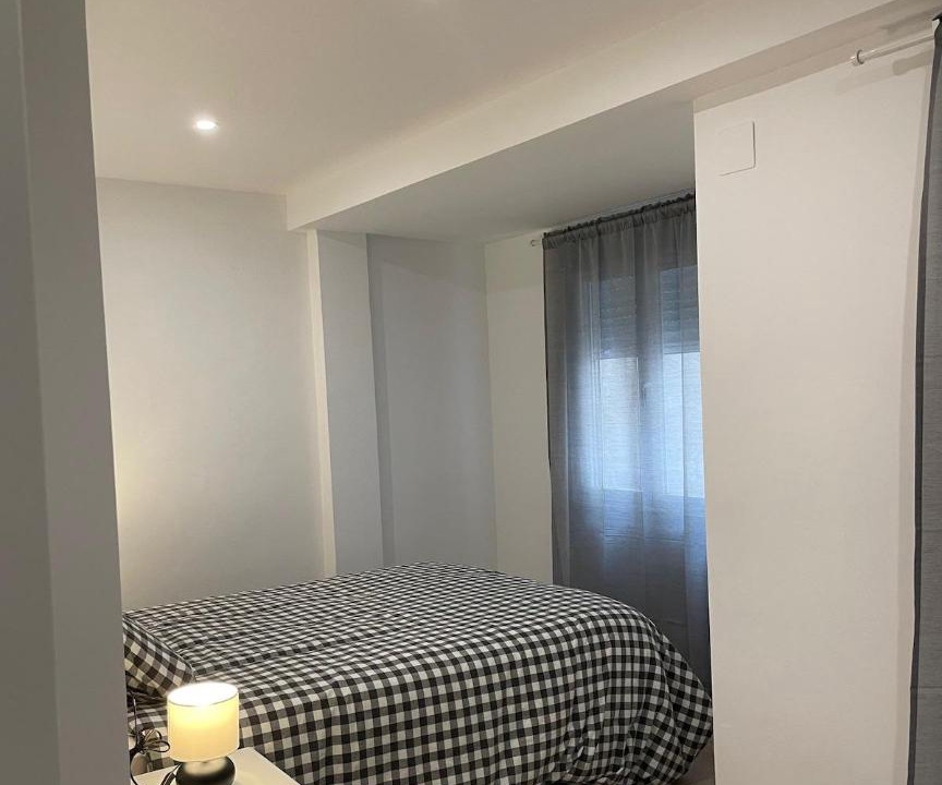 Photo of Bedroom in Delicias