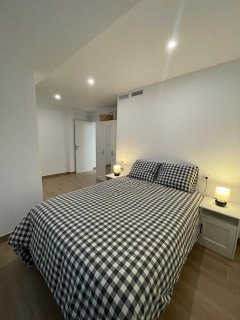 Photo of Bedroom in Delicias