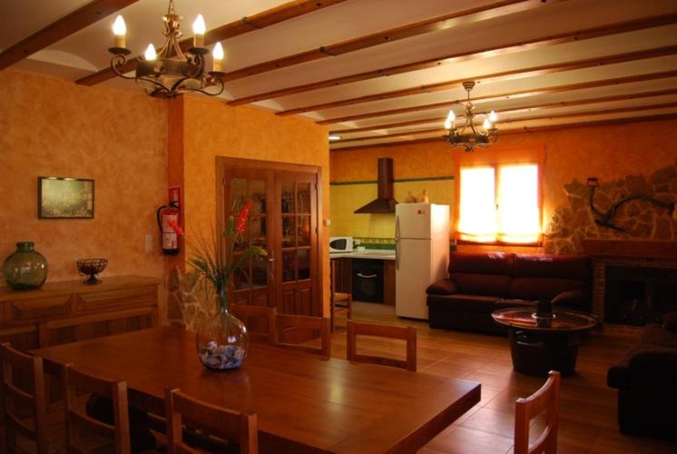 Photo of Others in El Peral