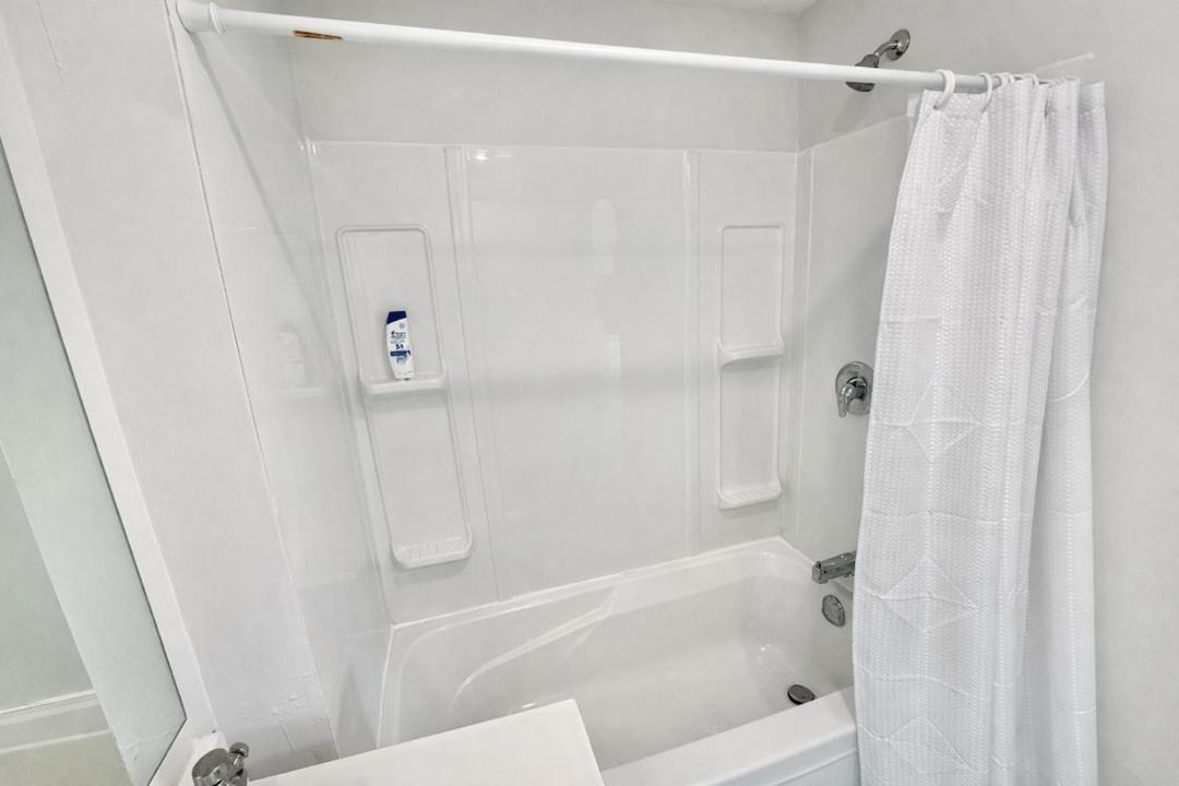 Photo of Bathroom in Hamilton