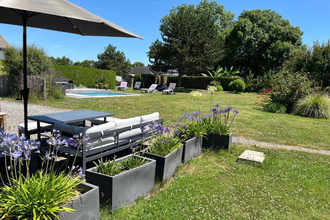 Photo of Others in Roz-sur-Couesnon