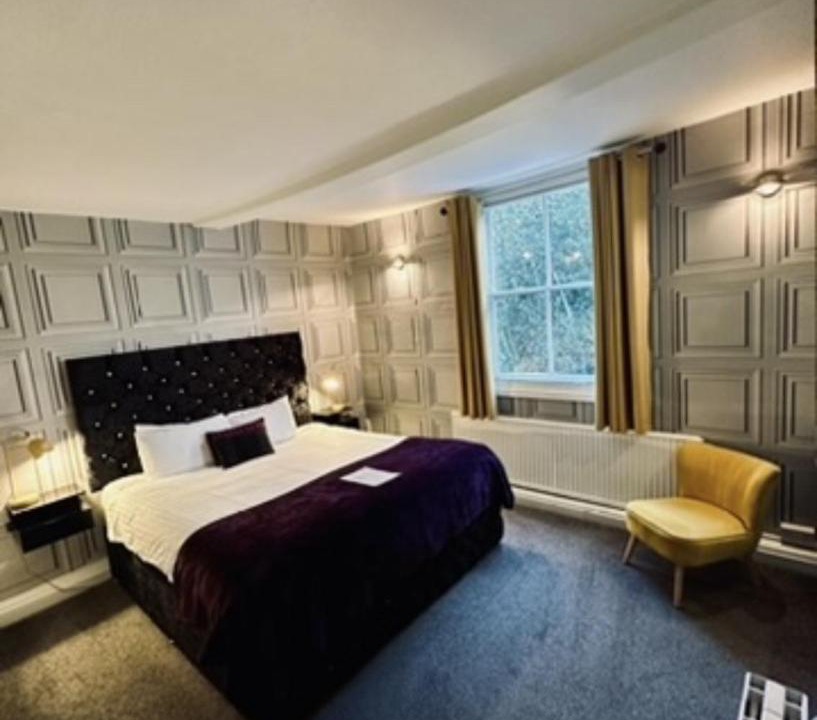 Photo of Others in Edwinstowe