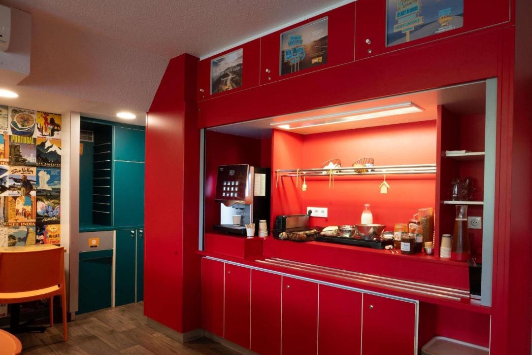 Photo of Others in Ussac